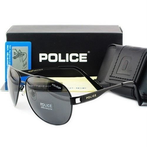 Lunette police 2017 shop