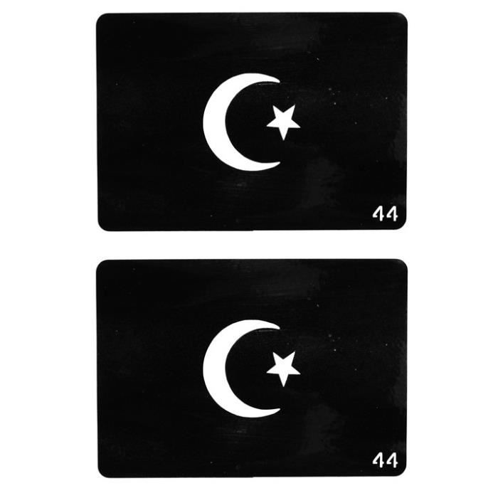 2 Pochoirs Croissant De Lune Etoile Tatouages Paillettes Aerographe Ou Decoration Achat Vente Tatoo Bijou De Corps 2 Pochoirs Croissant De Lun Cdiscount 2 Pochoirs Croissant De Lune Etoile Tatouages Paillettes Aerographe Ou Decoration Achat Vente Tatoo Bijou De Corps 2 Pochoirs Croissant De Lun Cdiscount
