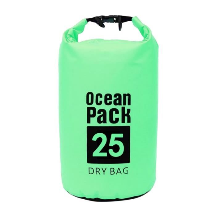 Pompe à Main Pour Kayak - 400 Ml, Longueur Réglable, Idéale Pour L'évacuation D'eau D'urgence