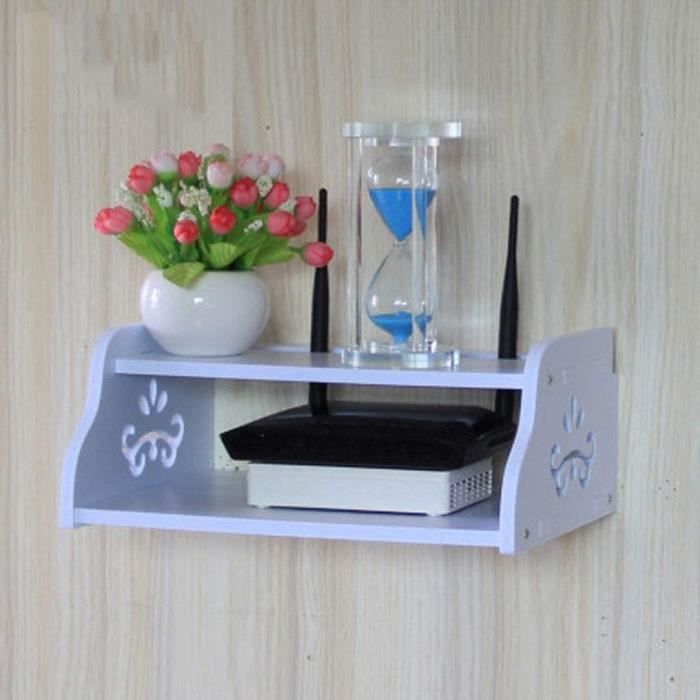 Sitemapcdatahttpswen2windecoocometagere Murale Foir Fouillenull