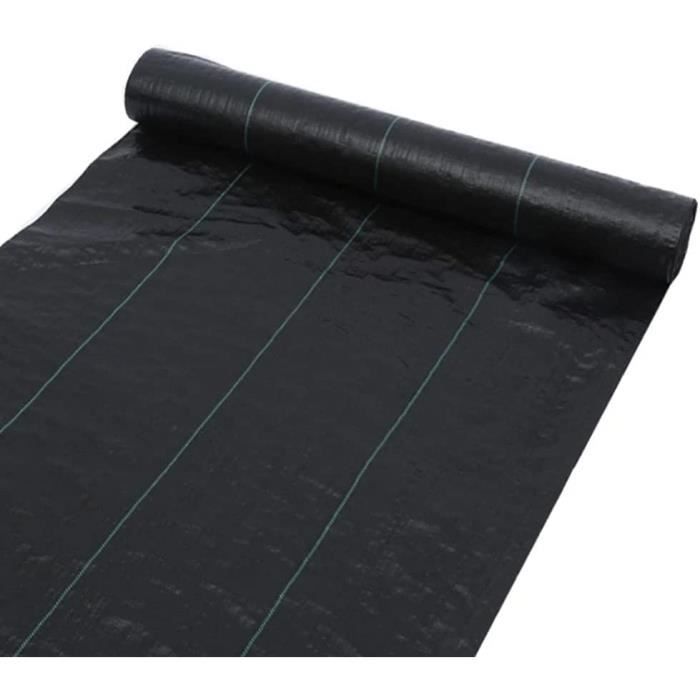 https://www.cdiscount.com/pdt2/9/1/1/1/700x700/auc3775239052911/rw/geotextile-anti-repousse-toile-anti-mauvaises-her.jpg