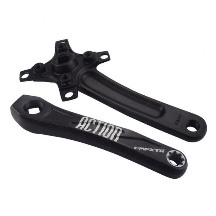 Vtt piece hot sale