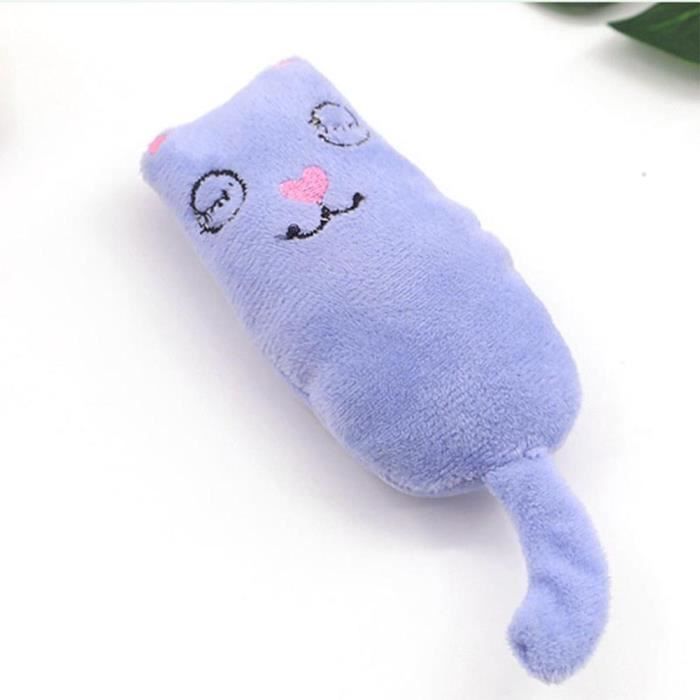 Peluche Pour Chat Jouet Pour Chat Resistant A La Morsure De Dessin Anime Avec Queue Pour Animal De Compagnie De Chats Bleu Achat Vente Jouet Peluche Pour Chat Jouet Po Cdiscount Peluche Pour Chat Jouet Pour Chat Resistant A La Morsure De Dessin Anime Avec Queue Pour Animal De Compagnie De Chats Bleu Achat Vente Jouet Peluche Pour Chat Jouet Po Cdiscount