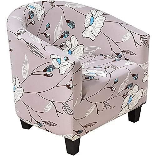 Impermeabile Per Cani Hunter Milford - Blu, Taglia 35, Con Pettorina