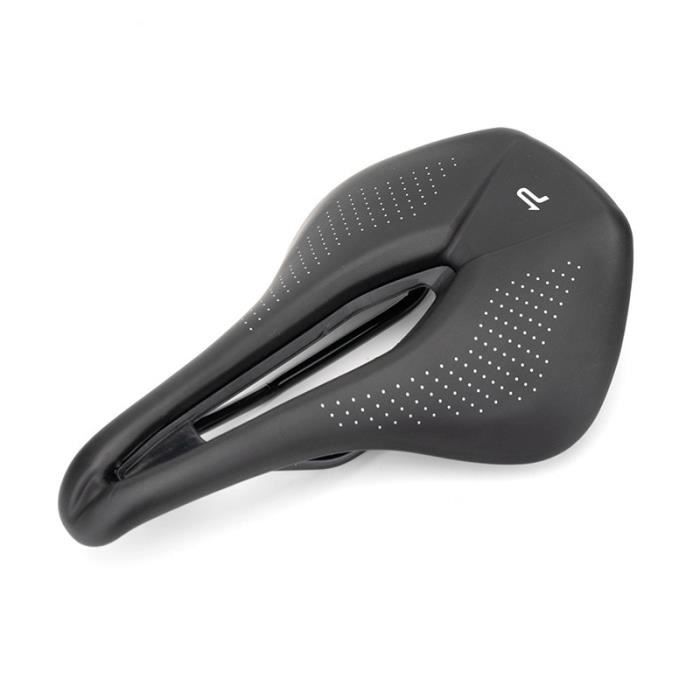sacoches de selle et sacoches de vélo | Scott