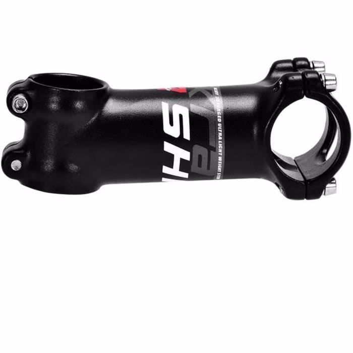 Piece detachee on sale vtt