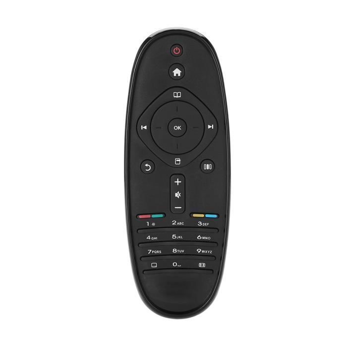 Philips 996596003606 - Telecomando originale per 32PFS5362 49PUS610112