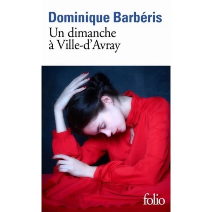 Un dimanche à Ville-d'Avray