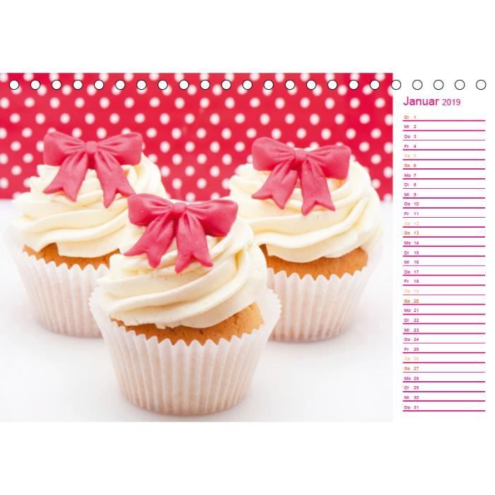 Calendrier De Petits Gateaux Petits Morceaux A5 Transversalement Cdiscount Beaux Arts Et Loisirs Creatifs Calendrier De Petits Gateaux Petits Morceaux A5 Transversalement Cdiscount Beaux Arts Et Loisirs Creatifs