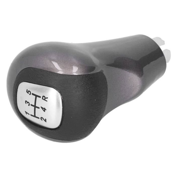 Pommeau De Levier De Vitesse Pour Honda Civic 2011-2015 - Neuf, Garantie 2 Ans