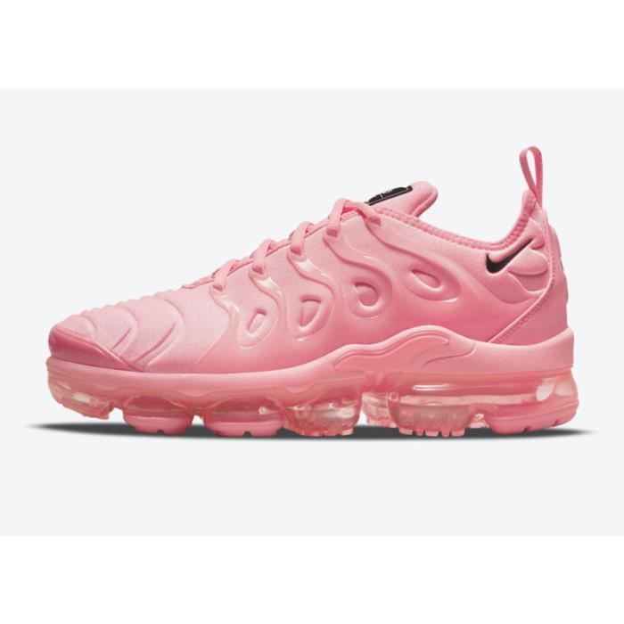 SAUTOIR SNEAKERS X NIKEs Airs vapormax tn Retro High Running