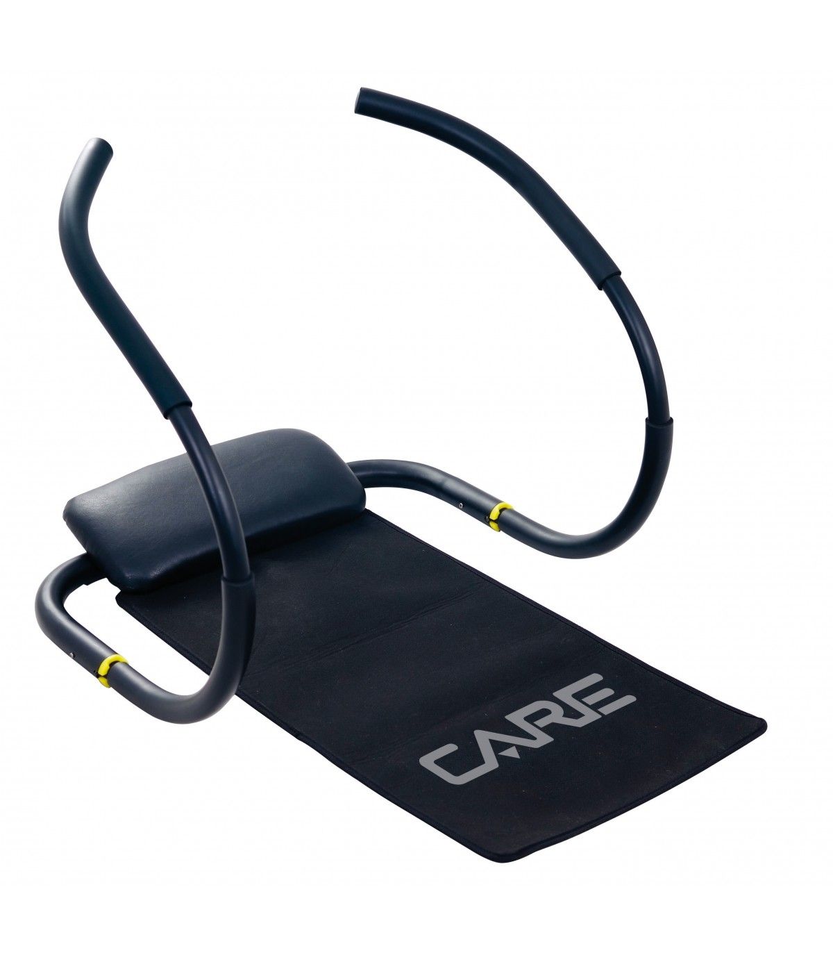 Sangle abdo outlet
