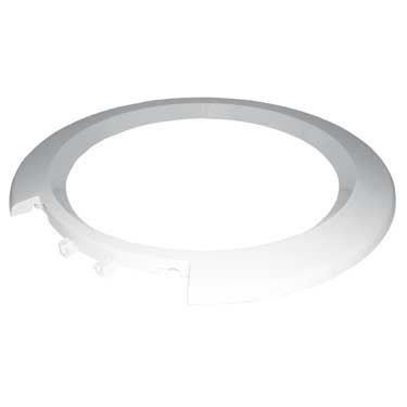 Bosch 00747537 - vue 2