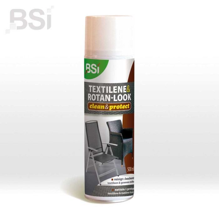 spray nettoyant pour mobilier de jardin textile cdiscount au quotidien