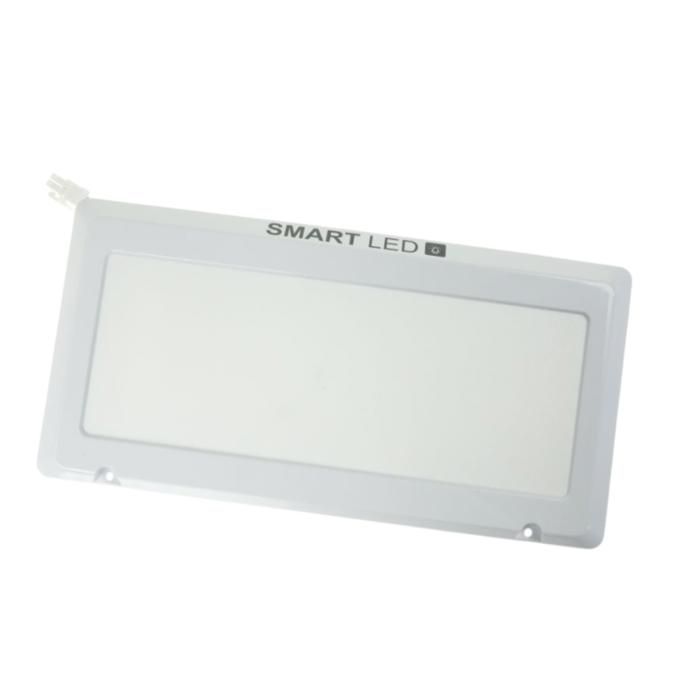 Top surface source d'origine Frigo Réfrigérateur Congélateur HAIER 167984