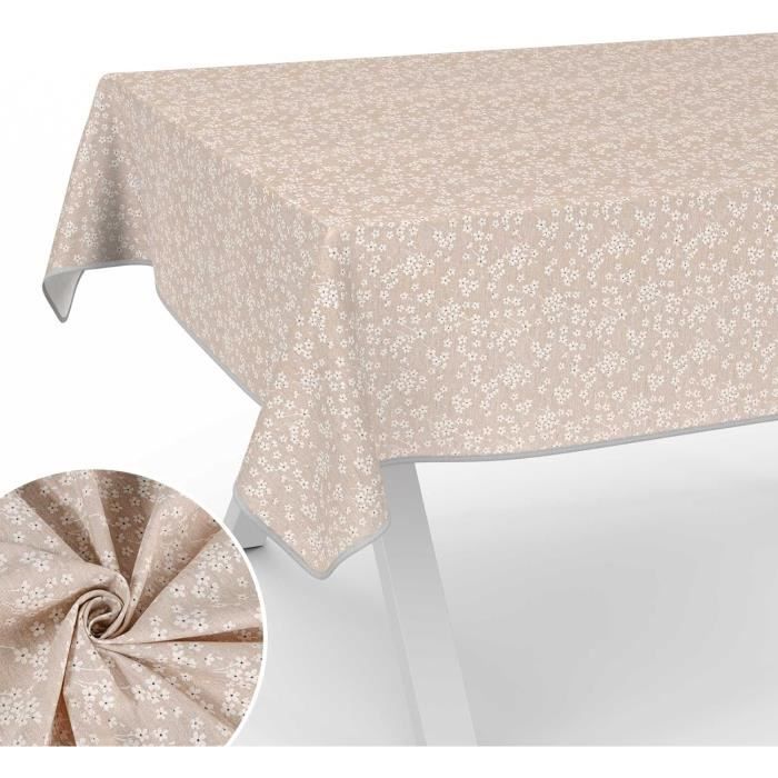 Nappe De Billard 2.8x1.53m + 6 Bandes Feutre - Rouge - Pour Table 9 Pieds - Qualité Club