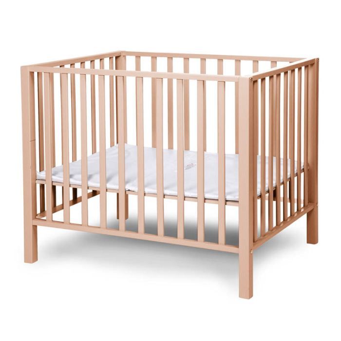Parc Bebe Naturel Childwood Marron Achat Vente Parc Bebe Soldes Cdiscount Parc Bebe Naturel Childwood Marron Achat Vente Parc Bebe Soldes Cdiscount