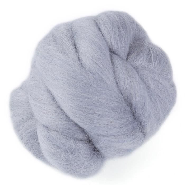 Machine De Feutrage À Laiguille Électrique Améliorée, Outil De