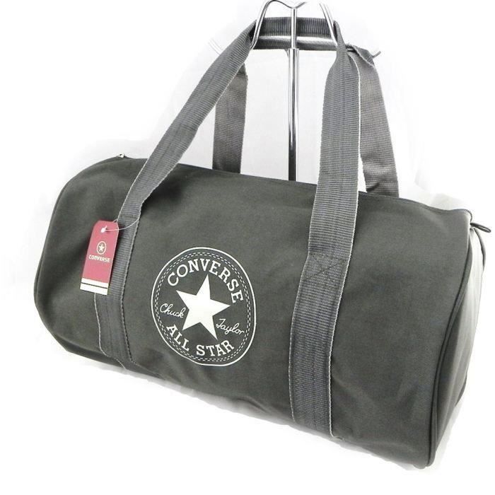 sac converse sport