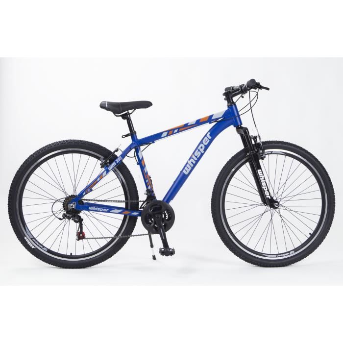 Vtt homme l best sale