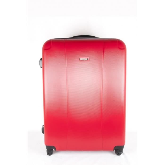 Valise samsonite dalery clearance