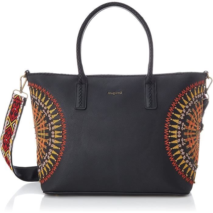 Sac desigual mandala online