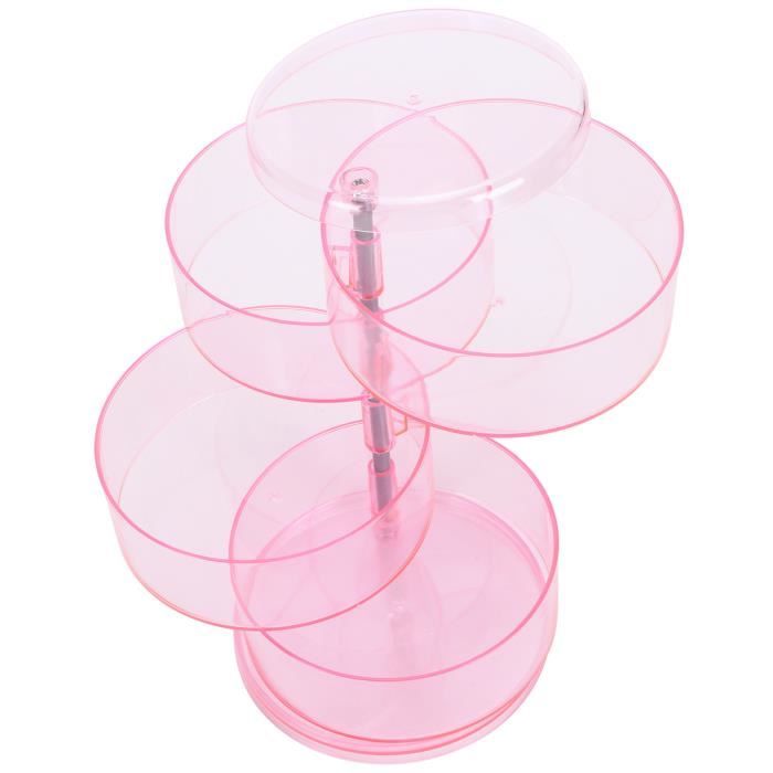 Vvikizy Mousseur à Lait Pour Café Pichet à Mousser En Acier Inoxydable 304 à Tirer Fleur Tasse