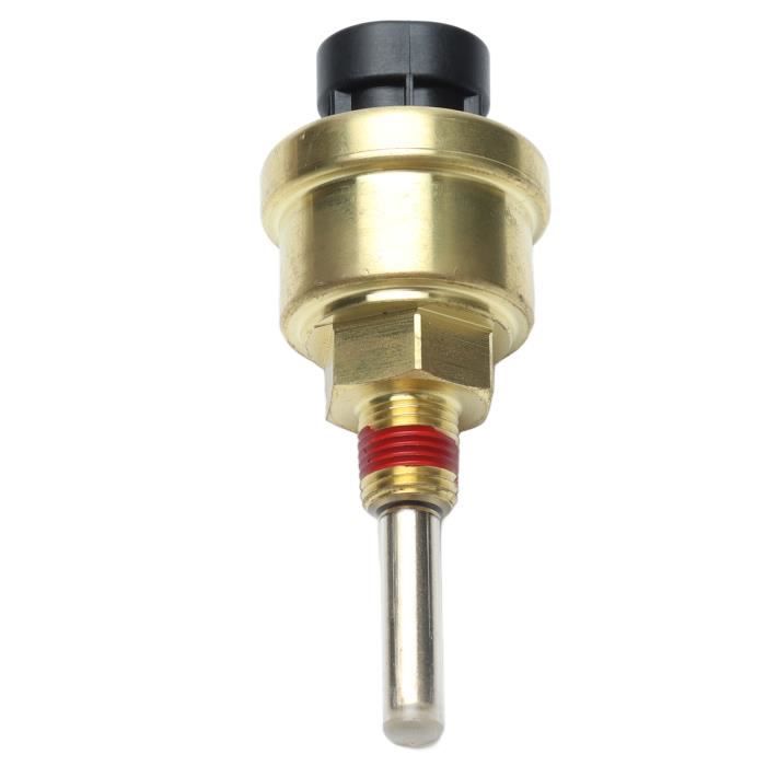 Calcio Balilla Andromeda Con Aste Telescopiche - Vetro Temperato - Regolamentare