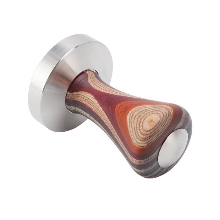 Mixer Stößel 24 Cm - Zubehör Für Mixer & Küchenmaschinen