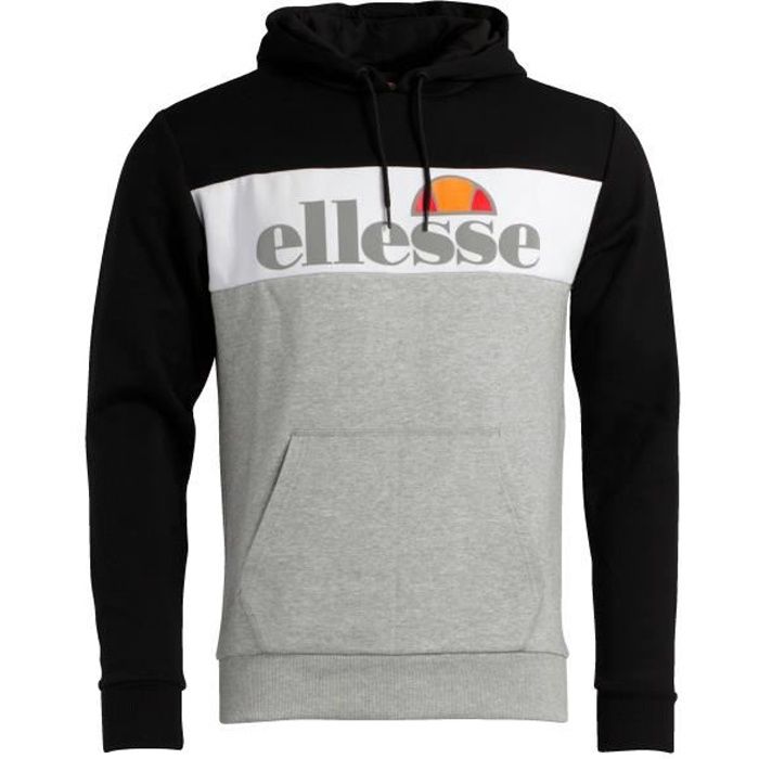 Prix pull ellesse clearance