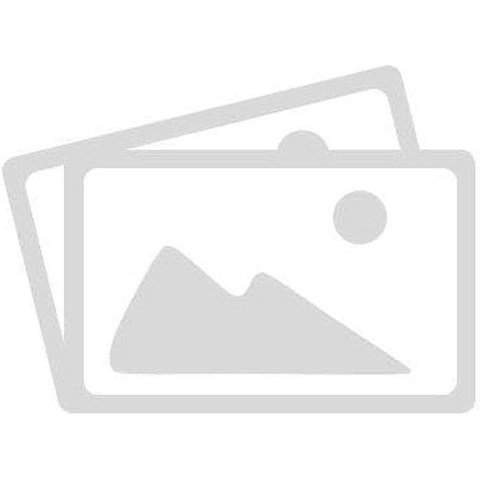 Imprimante thermique - EPSON - TM-U220IIB - 200 mm/s - AC 24V - Rouleaux inclus