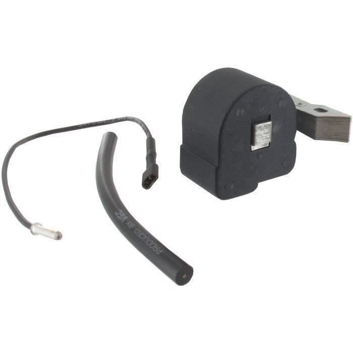 Bobine adaptable pour machines STIHL modèles 017