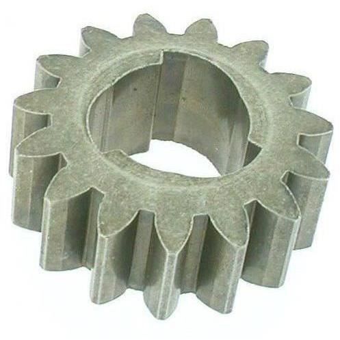 Pignon pour tondeuses autotractées par l'arrière adaptable pour TORO