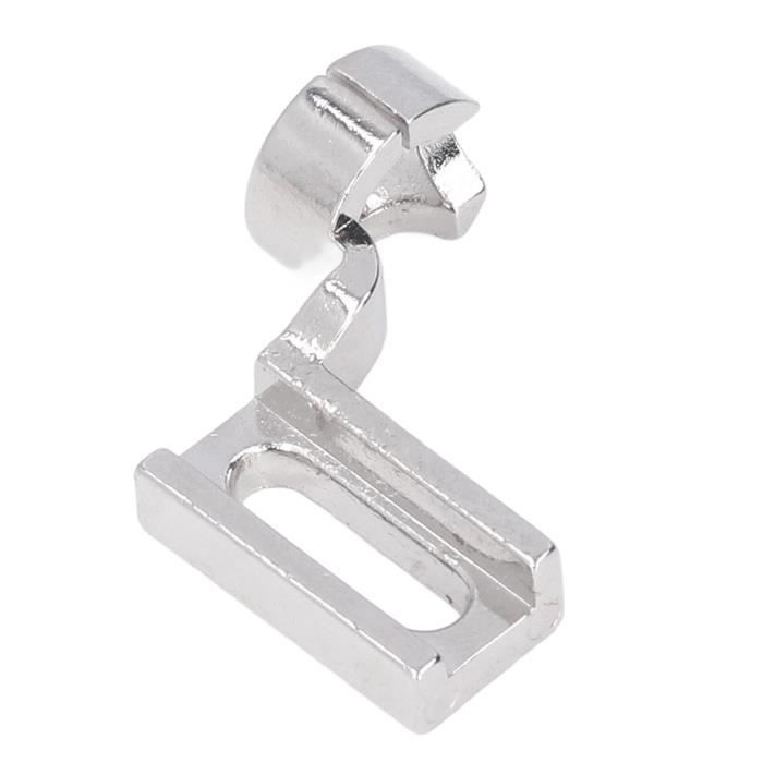 Prezzatrice Etichettatrice Basic M - Per Etichette 22x16mm, 2 Linee, 16 Cifre, Con Etichette E Inchiostro - Foto 2