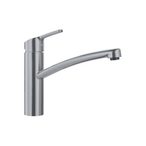 Mitigeur Cuisine Franke Achat Vente Mitigeur Cuisine Franke Pas Cher Cdiscount