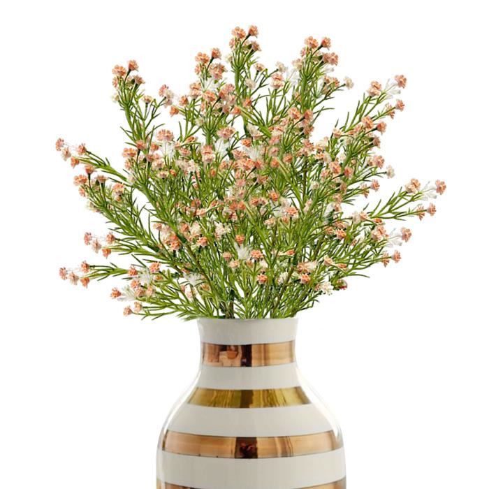 MODÈLE DE TRAIN Aménagement Paysager échelle N 60 Pièces Chevaux Peints Coul EUR 28,46 - FR