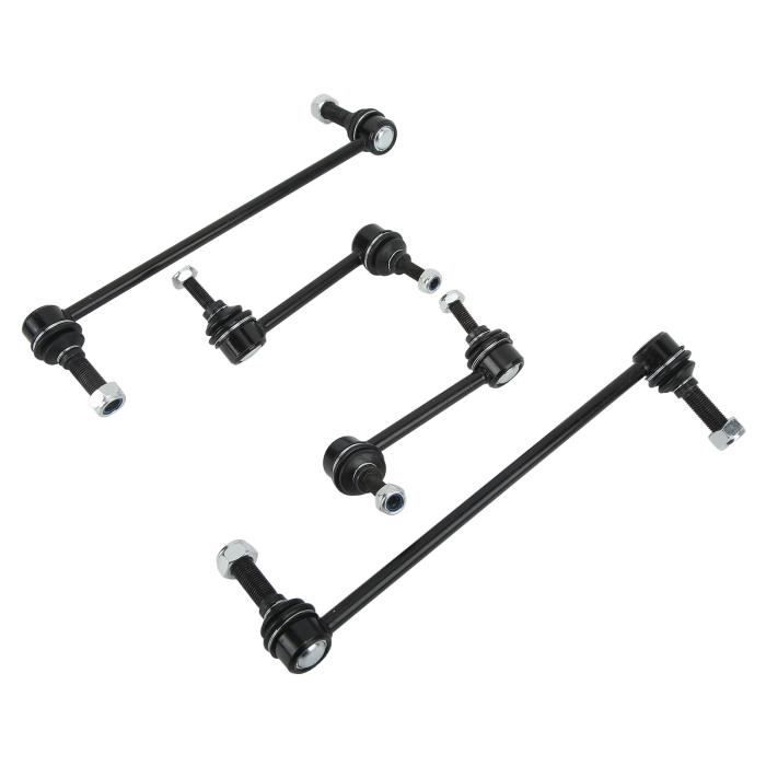 Biellette De Barre Stabilisatrice Arrière Pour Dodge Charger, Chrysler 300C... - Réf. OEM 4766866AA - Neuf