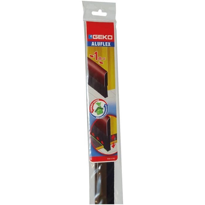 Voir Pose Bas De Porte Pivotant À Ton : Realisez Une Porte De Placard Toute Simple Porte Placard Faire Un Placard Porte Placard Cuisine _ Le bas de porte sert à assurer l'étanchéité au niveau de l'entrée.