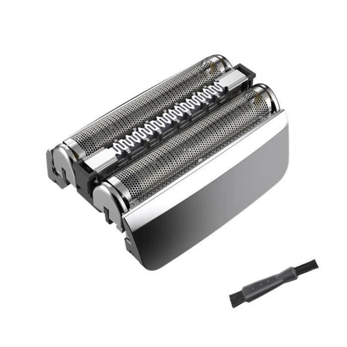 Star-Pour Braun 83M Series 8 TêTe de Rechange pour Rasoir éLectrique et ...