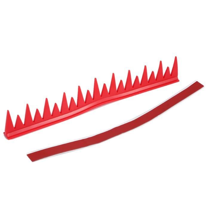 F Fityle Housse De Casque De Ski De Neige, Casque Portable, Amusant Et Doux, Décoration De Casque, Cadeau D'anniversaire, Hiver, Multifonction, Accessoires De Casques, Vert