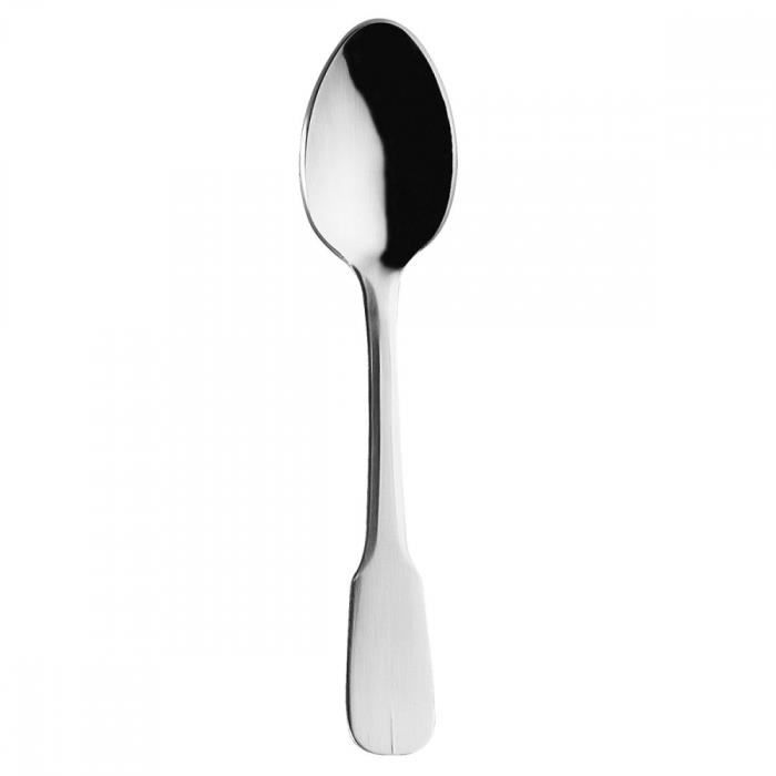 Lot de 12 Petite CUILLERES A Moka Vieux Paris Guy Degrenne 105891 Lot de 12 Petite CUILLERES A Moka Vieux Paris Guy Degrenne 105891