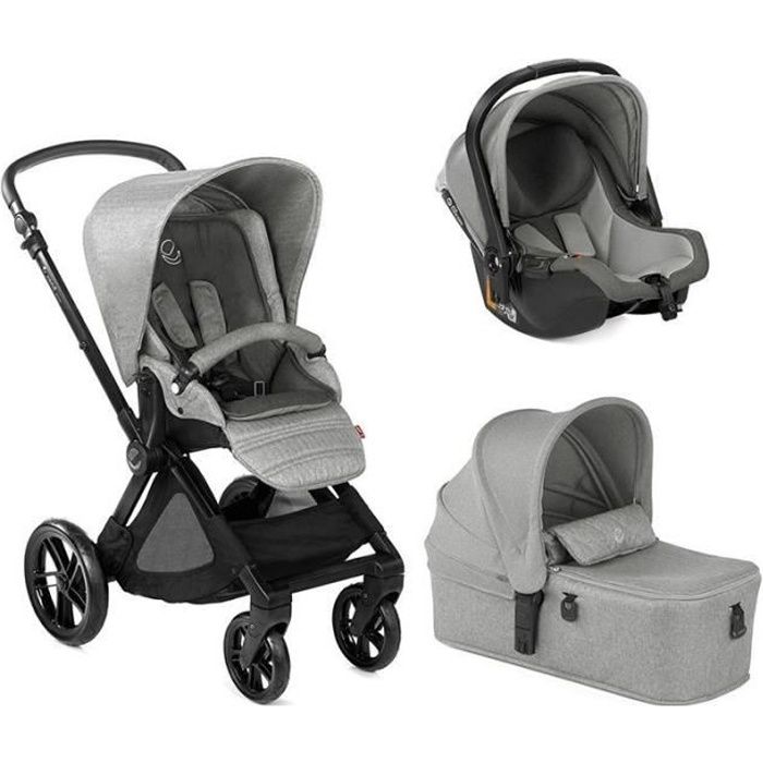Poussette jane muum koos micro new arrivals