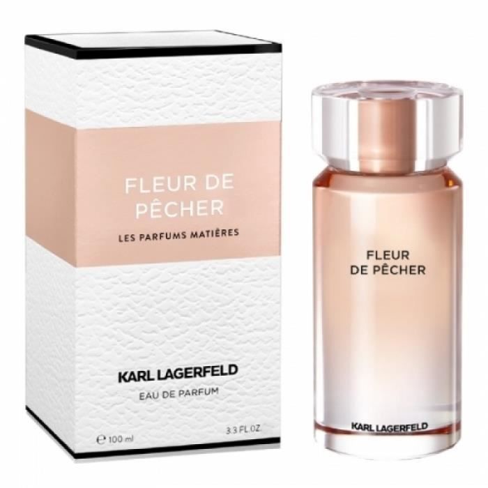 Les parfums matieres new arrivals