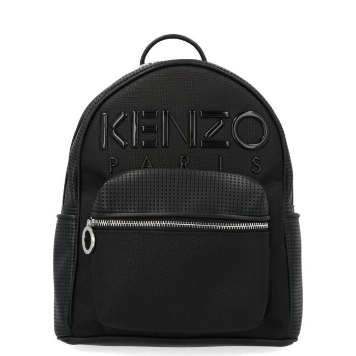 Sacoche kenzo femme on sale