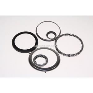 Kenwood Kit roulements KM260 series - vue 3