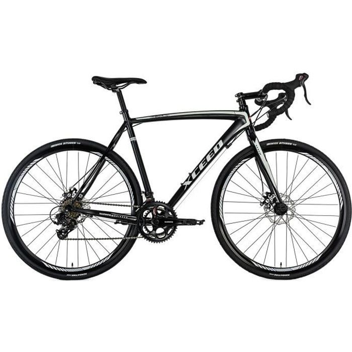 Velo shop course cdiscount