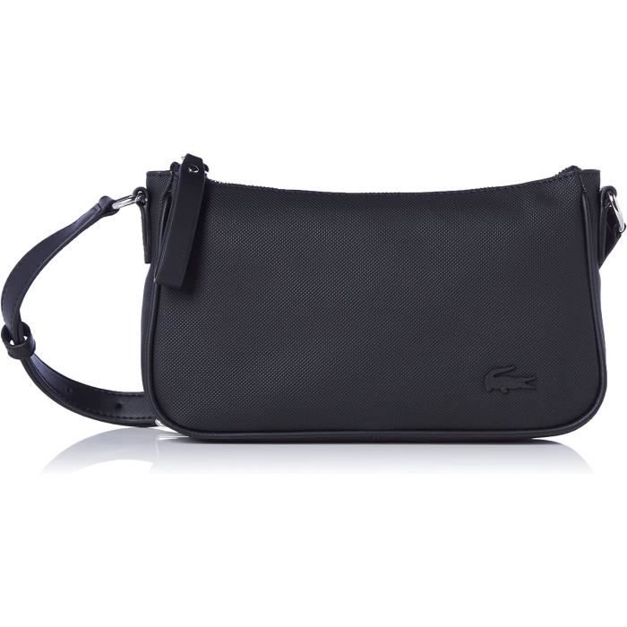 Sac main lacoste clearance femme