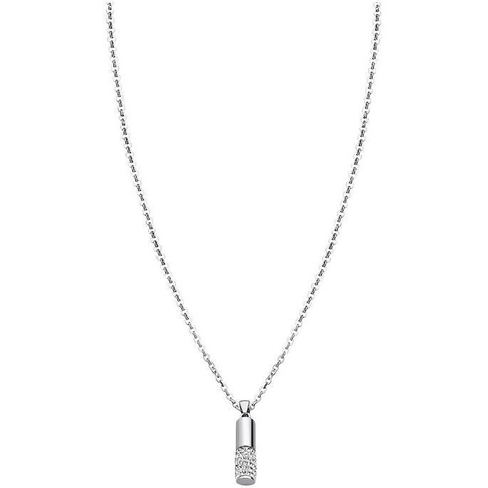 Parure lotus femme clearance