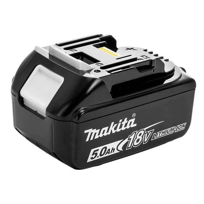 G/üde 58540 LGAP 18-3020 Kit de d/émarrage et Batterie Lithium-ION 18 V 2,0 Ah Chargeur Rapide 3.0 Ah