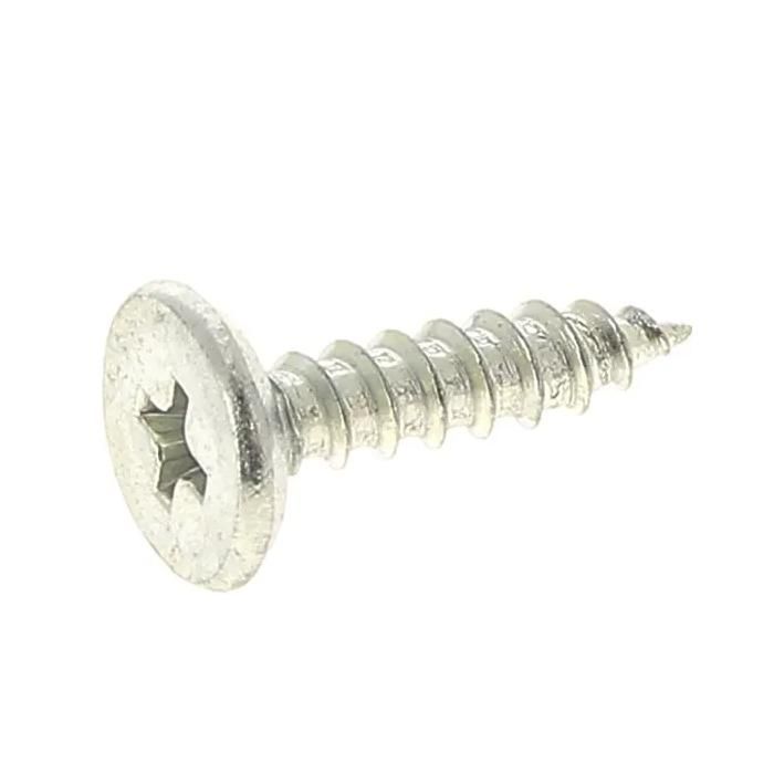 Haier Vis 0060600097 - Refrigerateur - Visserie et embouts